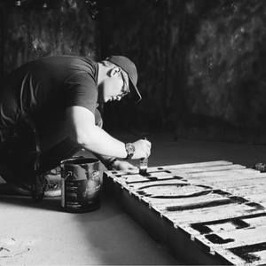 Meet your Posher, Spencer